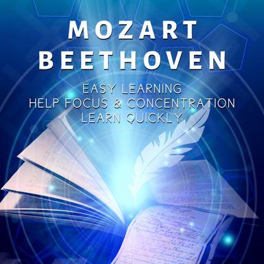 Piano Sonata No. 12 in F Major, K. 332: I. Allegro