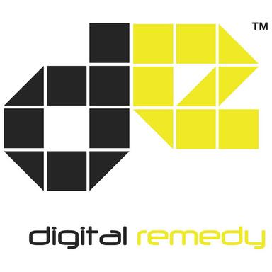 Edge Of Seventeen - Original Mix