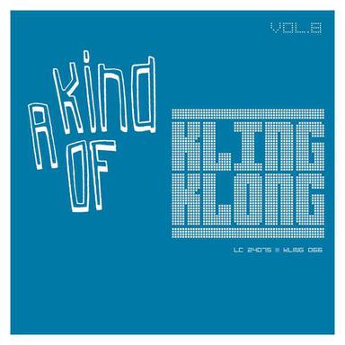 Baby Bottle - Original