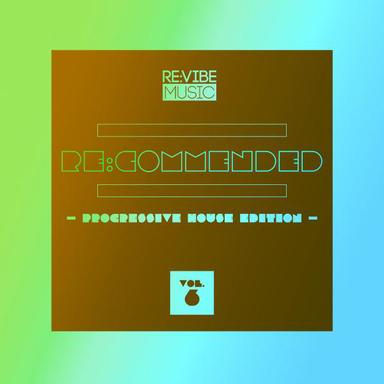 Live for the Day - Original Mix