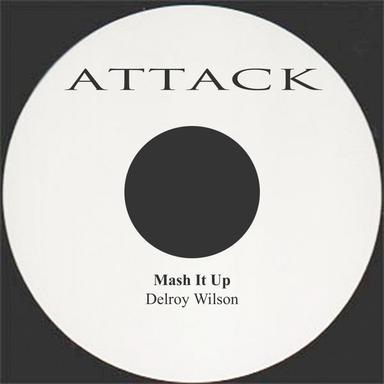 Mash It Up