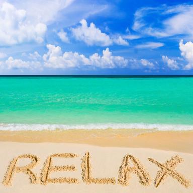 For the Night - Anthem Electronica Version