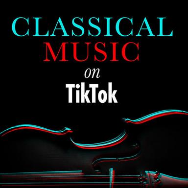 Messiah, HWV 56, Pt. 2: Hallelujah! (Chorus)
