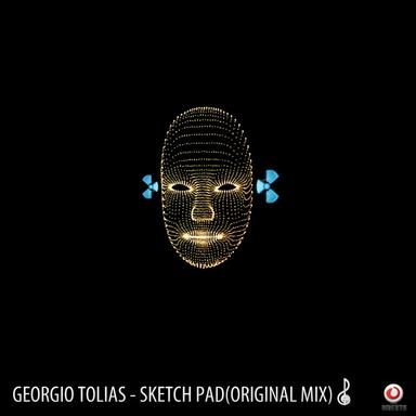 Sketch Pad - Original Mix
