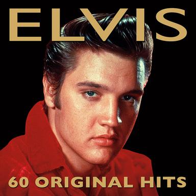 Baby Let’s Play House