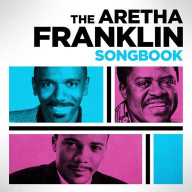 Think (Rudy Van Gelder 24 Bit Mastering) (2003 Digital Remaster)