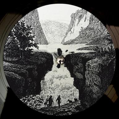 Do You Believe? - Original Mix