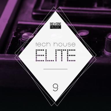On Right Now - Graeme Vass Remix