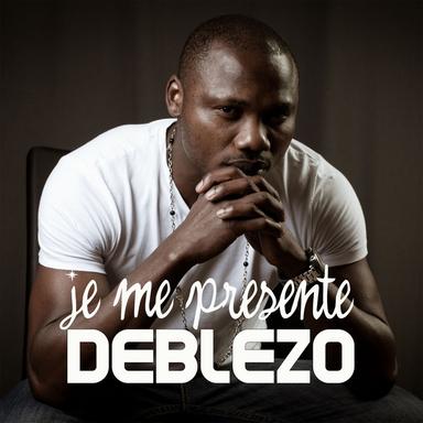 Je me presente
