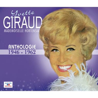 J'ai peur de revenir