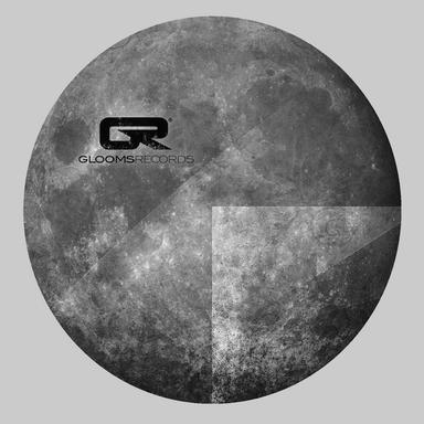 Impressionism - Original mix