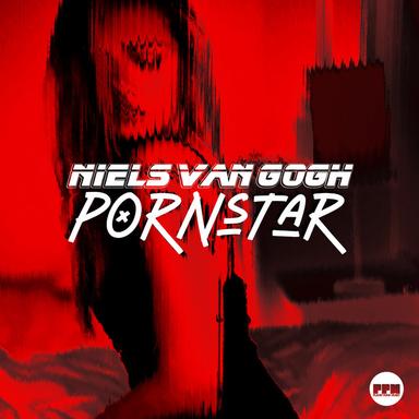 Pornstar - Original Mix