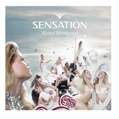 Leave The World Behind (Dirty South Mix)