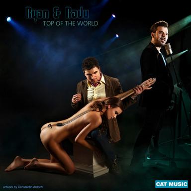 Top Of The World (Extended Version)