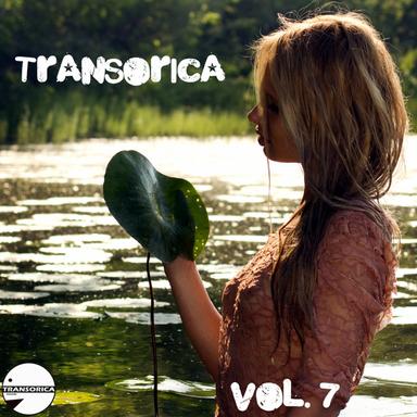 Auster - Original Mix