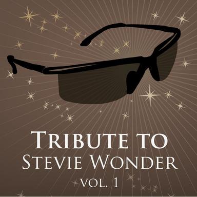 It's You