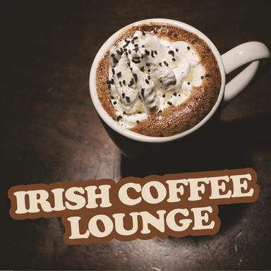 Go Get Alice - The Walz Remix