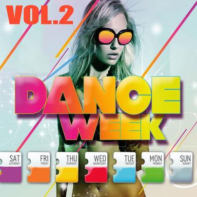 Swimming Places (Tom Shark Presents La Cage Remix)