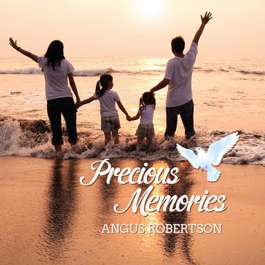 Summer Breezes - Instrumental