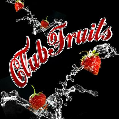 Rock - Club Mix Full Vox