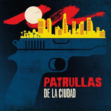 Rastrillea Remix - Remix