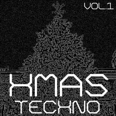 The Arrimol - Marc B Remix
