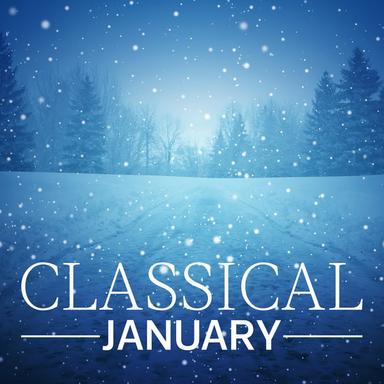 The Seasons, Op. 37b: I. January: At the fireside