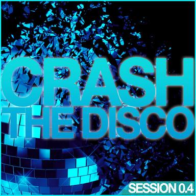 Modern Disco - Original Mix
