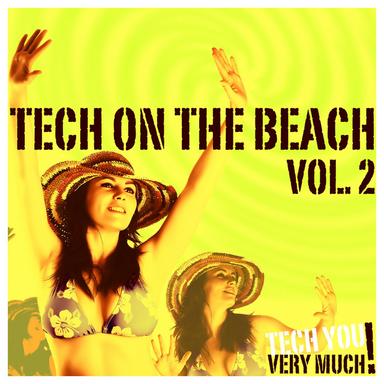Push - Gr-oy Remix