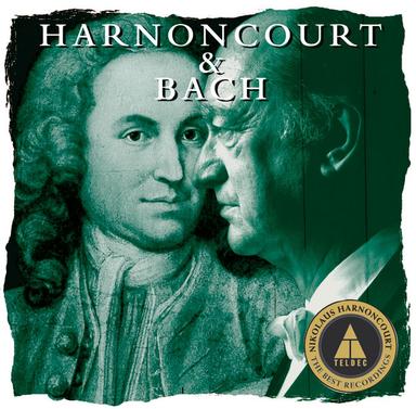 Bach, JS: Matthäus-Passion, BWV 244, Pt. 2: No. 39, Aria. "Erbarme dich"