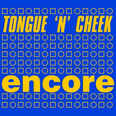 Encore - The Recall Rap Mix