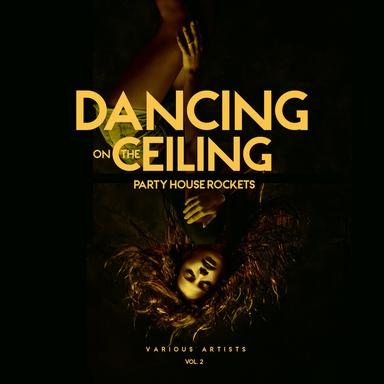Take Control - Dance Mix