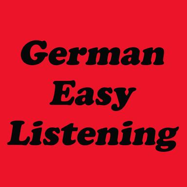 German Easy Listening