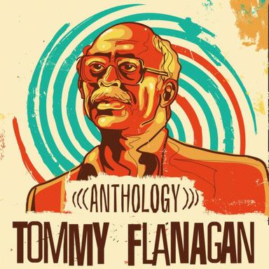 I Waited For You (Live)