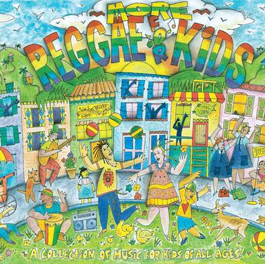 Raindrops Keep Fallin On My Head / I Can See Clearly Now