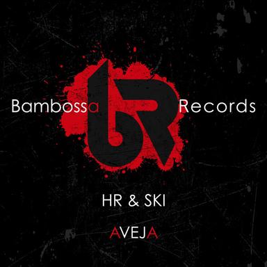 AVEJA - Original Mix