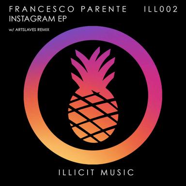 Listen - Artslaves Remix