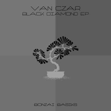 Black Diamond - Onofrio Conte Remix