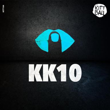 Aha - Original Mix