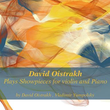 Valse-Scherzo, Op. 34