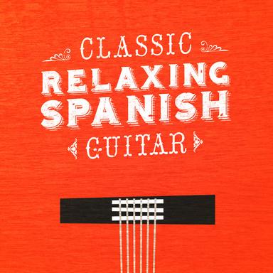 Granada