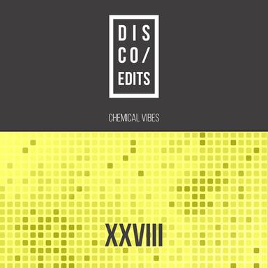 First Life - Original Mix