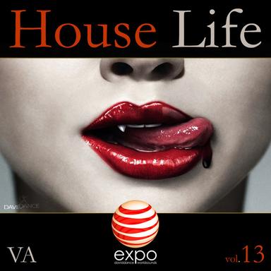 This Is House Party - Original mix