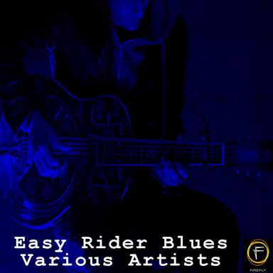 Stateboro Blues