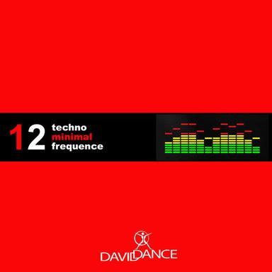 Ohh Oh - Original mix
