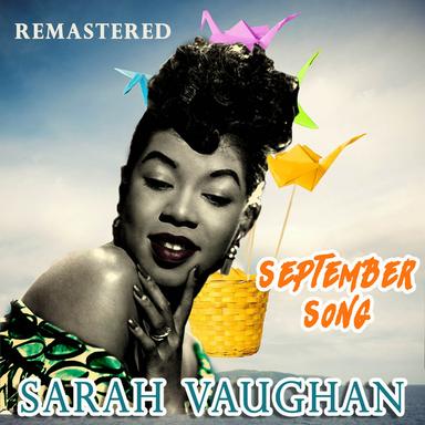 Ain't Misbehavin' - Remastered