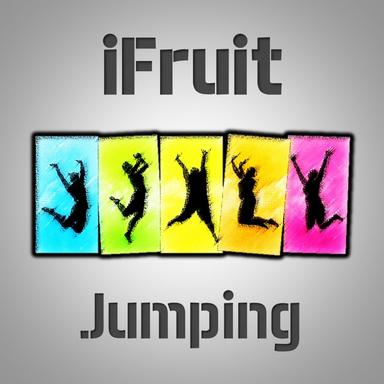 Jumping - Original Mix