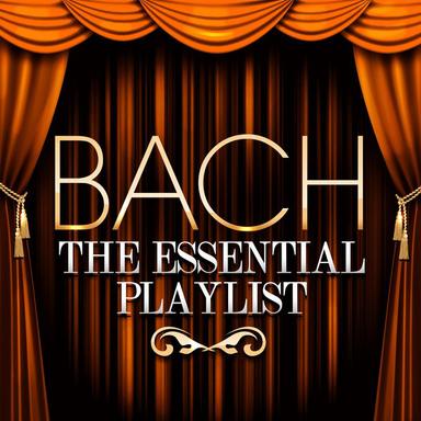 Suite No. 3 in D, BWV 1068 : 2. Air