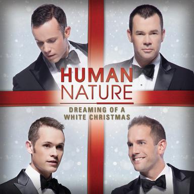 Have Yourself A Merry Little Christmas