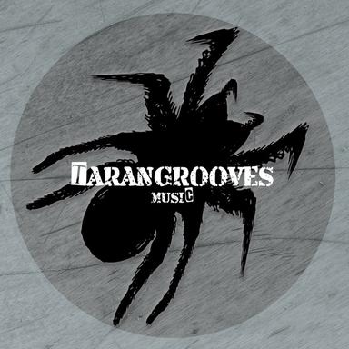 In a Fantasy - Instrumental Mix